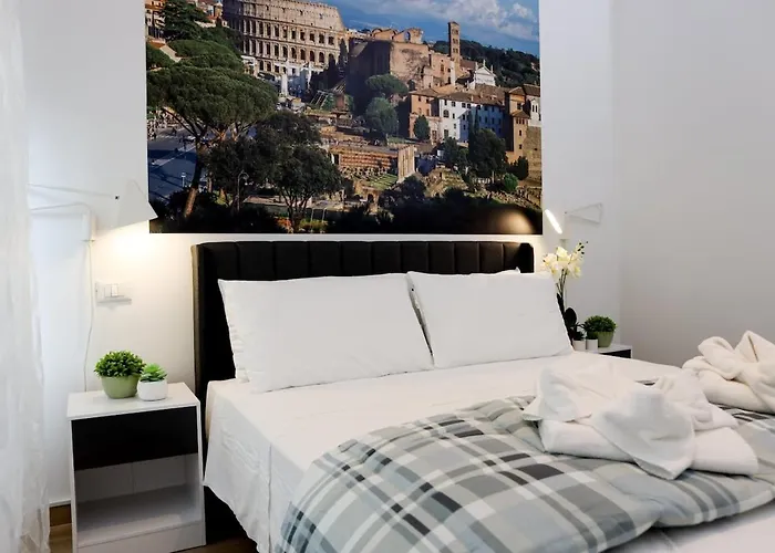 Cozy With Private Patio In Vatican Appiano *